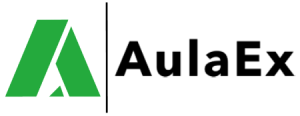 AulaEx